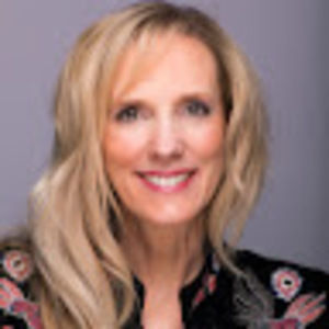 Meet your Posher, Tessa